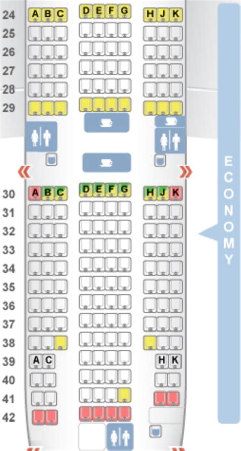 nh 159 seat map|ANA Flight Information .